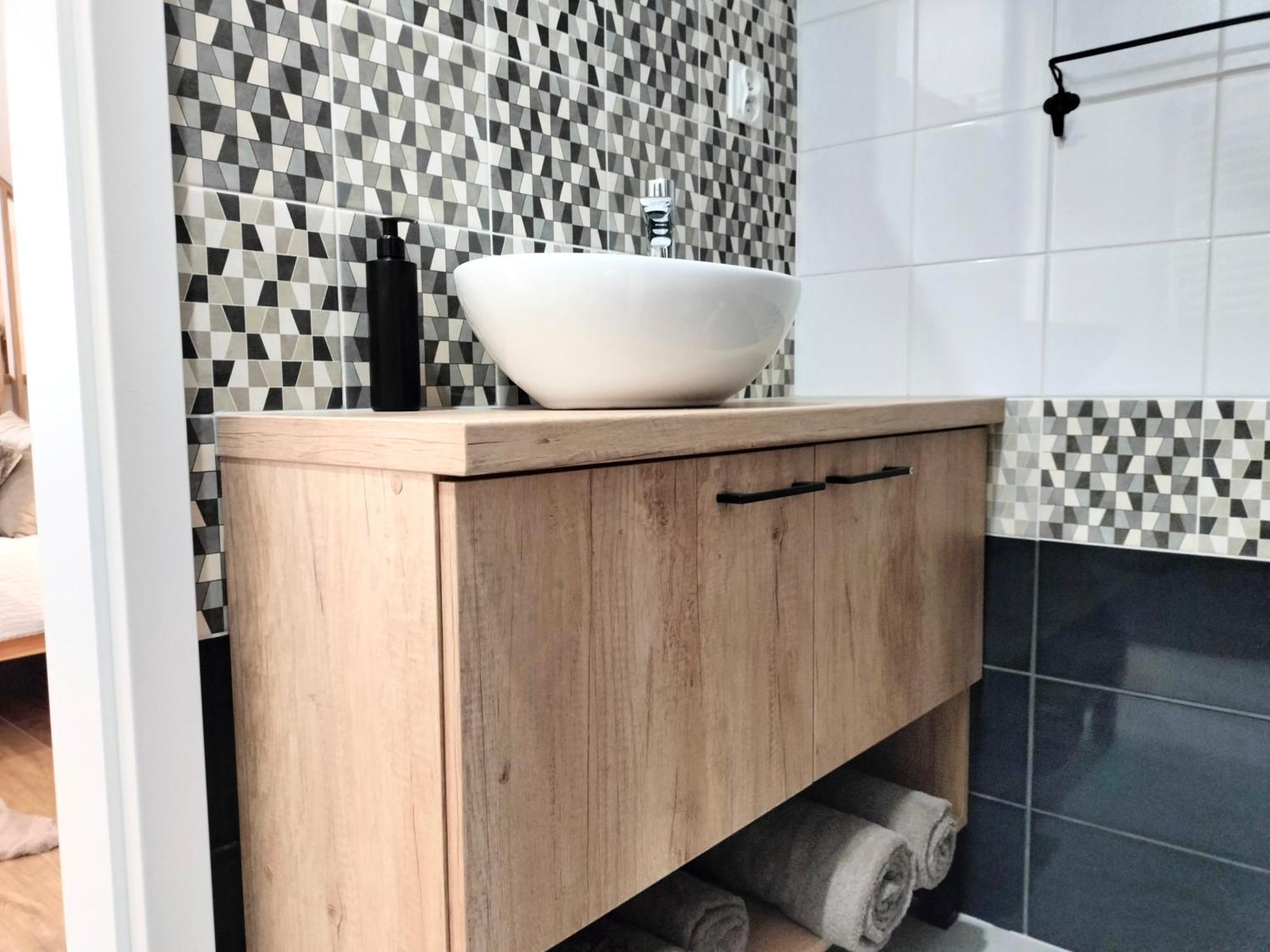 Agroturystyka Jodlowa - Rodzinne Apartamenty W Centrum Gor Swietokrzyskich - Sala Zabaw, Zwierzeta, Bilard Krajno-Zagorze Exteriér fotografie