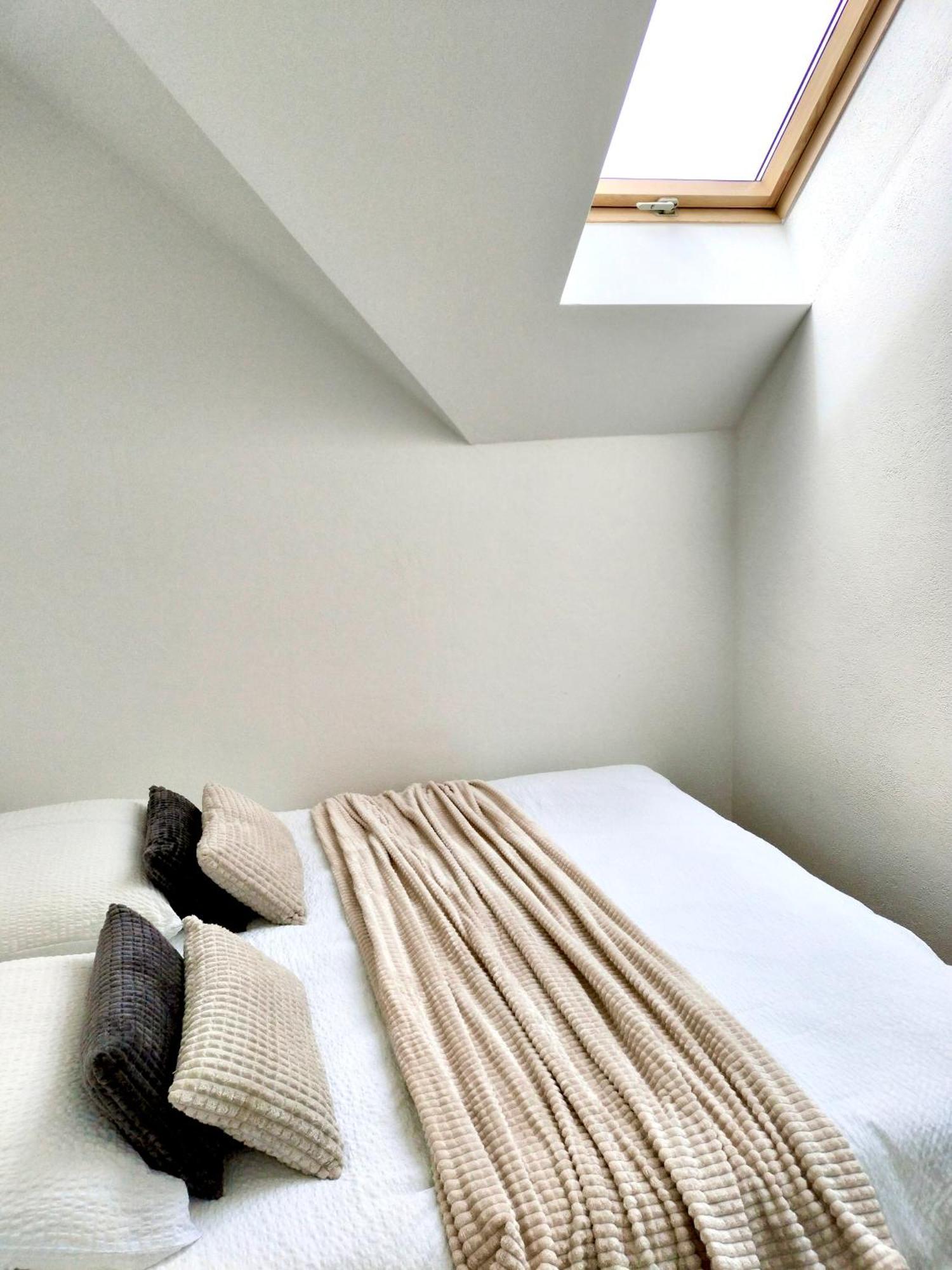 Agroturystyka Jodlowa - Rodzinne Apartamenty W Centrum Gor Swietokrzyskich - Sala Zabaw, Zwierzeta, Bilard Krajno-Zagorze Exteriér fotografie
