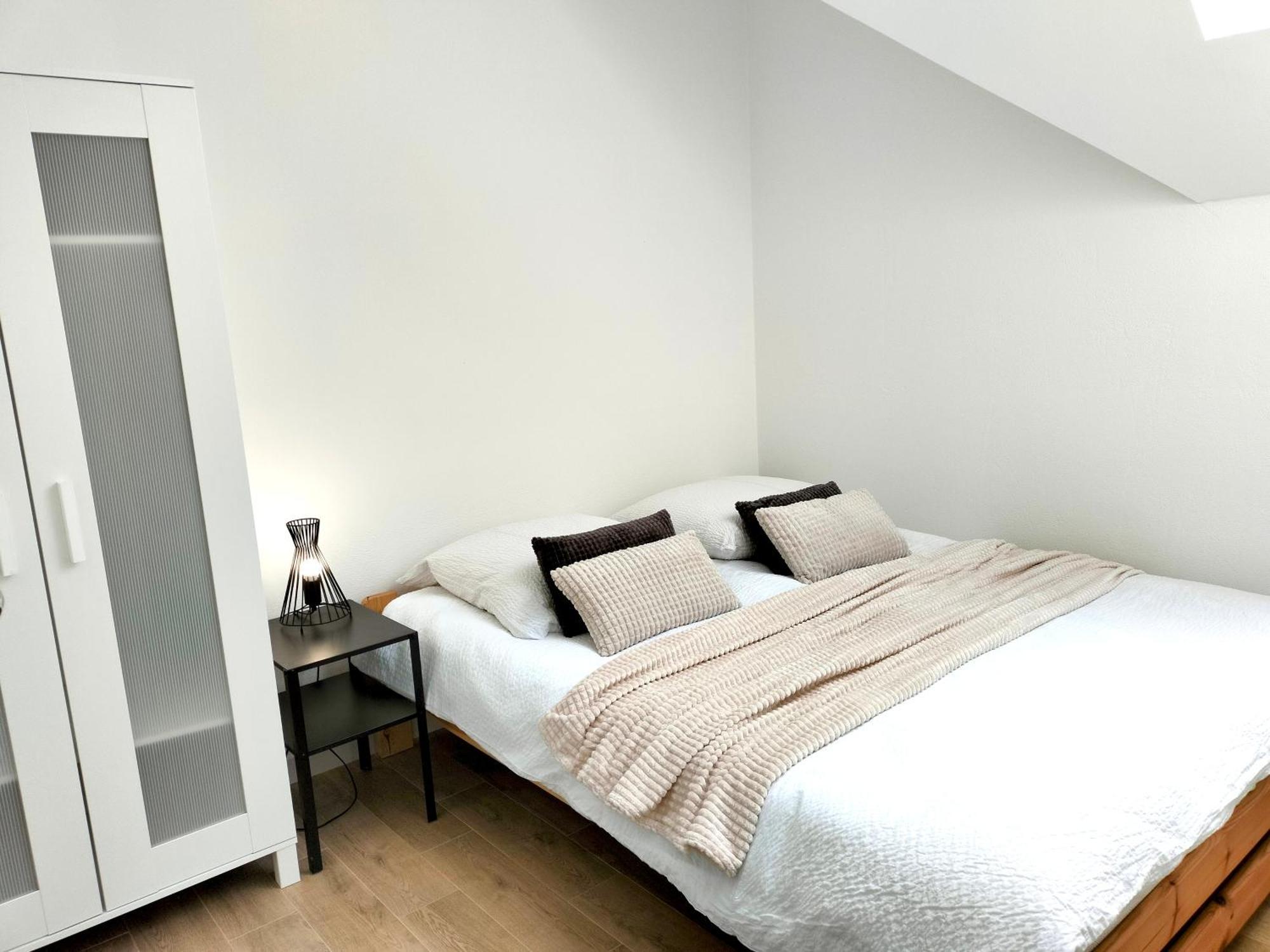 Agroturystyka Jodlowa - Rodzinne Apartamenty W Centrum Gor Swietokrzyskich - Sala Zabaw, Zwierzeta, Bilard Krajno-Zagorze Exteriér fotografie