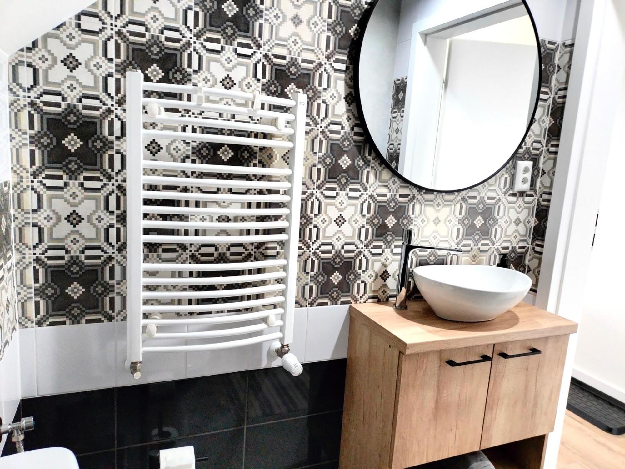Agroturystyka Jodlowa - Rodzinne Apartamenty W Centrum Gor Swietokrzyskich - Sala Zabaw, Zwierzeta, Bilard Krajno-Zagorze Exteriér fotografie
