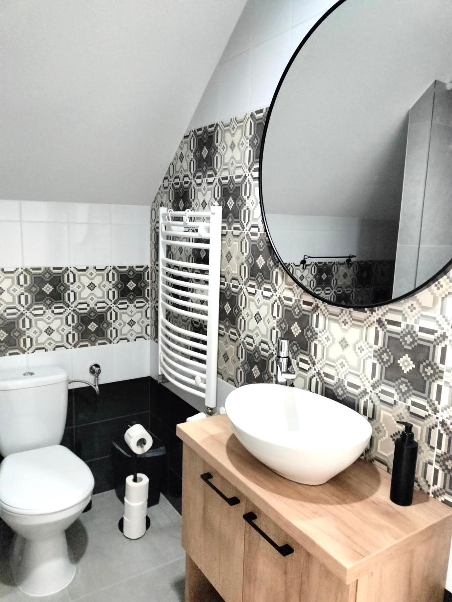Agroturystyka Jodlowa - Rodzinne Apartamenty W Centrum Gor Swietokrzyskich - Sala Zabaw, Zwierzeta, Bilard Krajno-Zagorze Exteriér fotografie