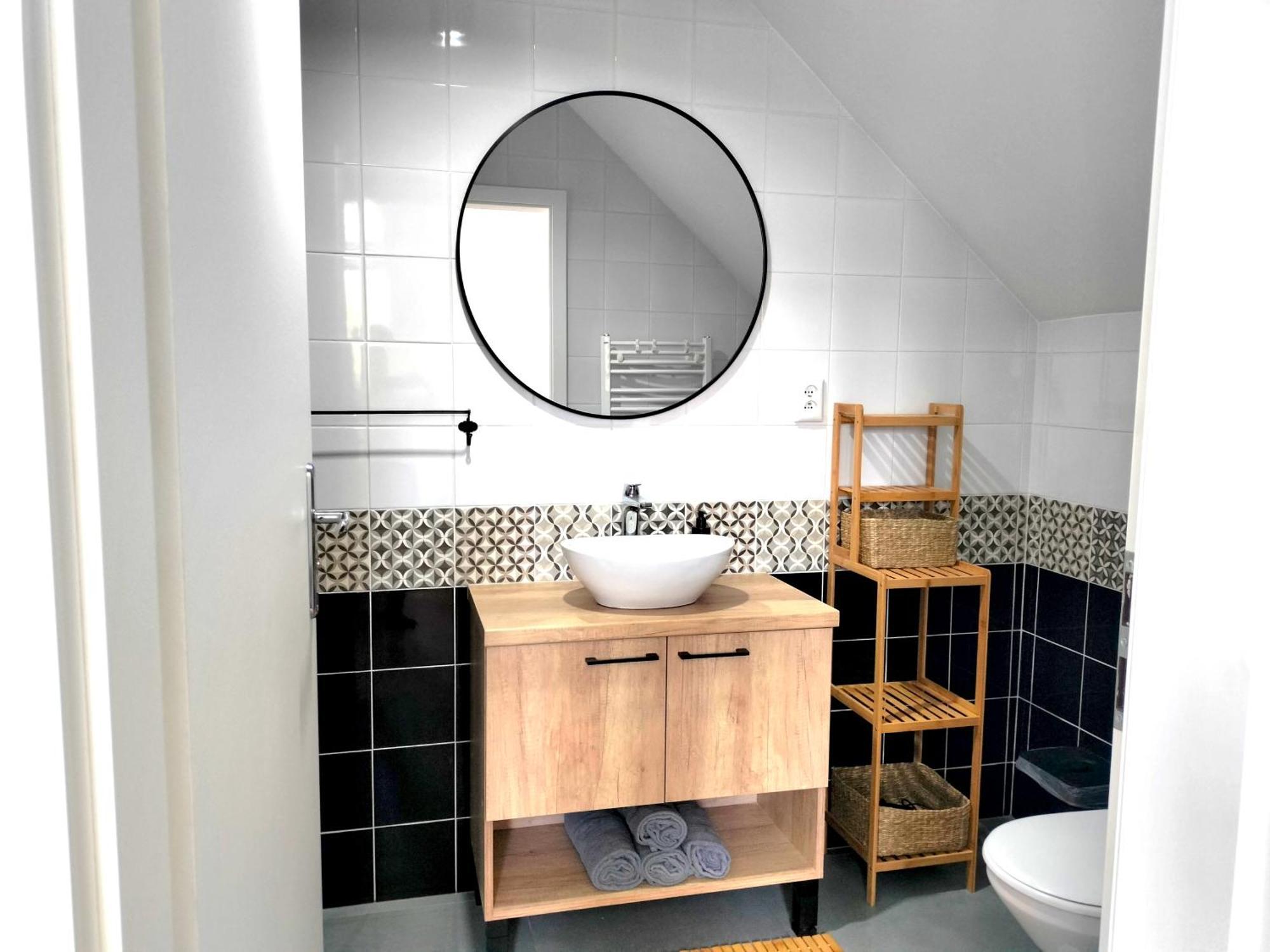 Agroturystyka Jodlowa - Rodzinne Apartamenty W Centrum Gor Swietokrzyskich - Sala Zabaw, Zwierzeta, Bilard Krajno-Zagorze Exteriér fotografie