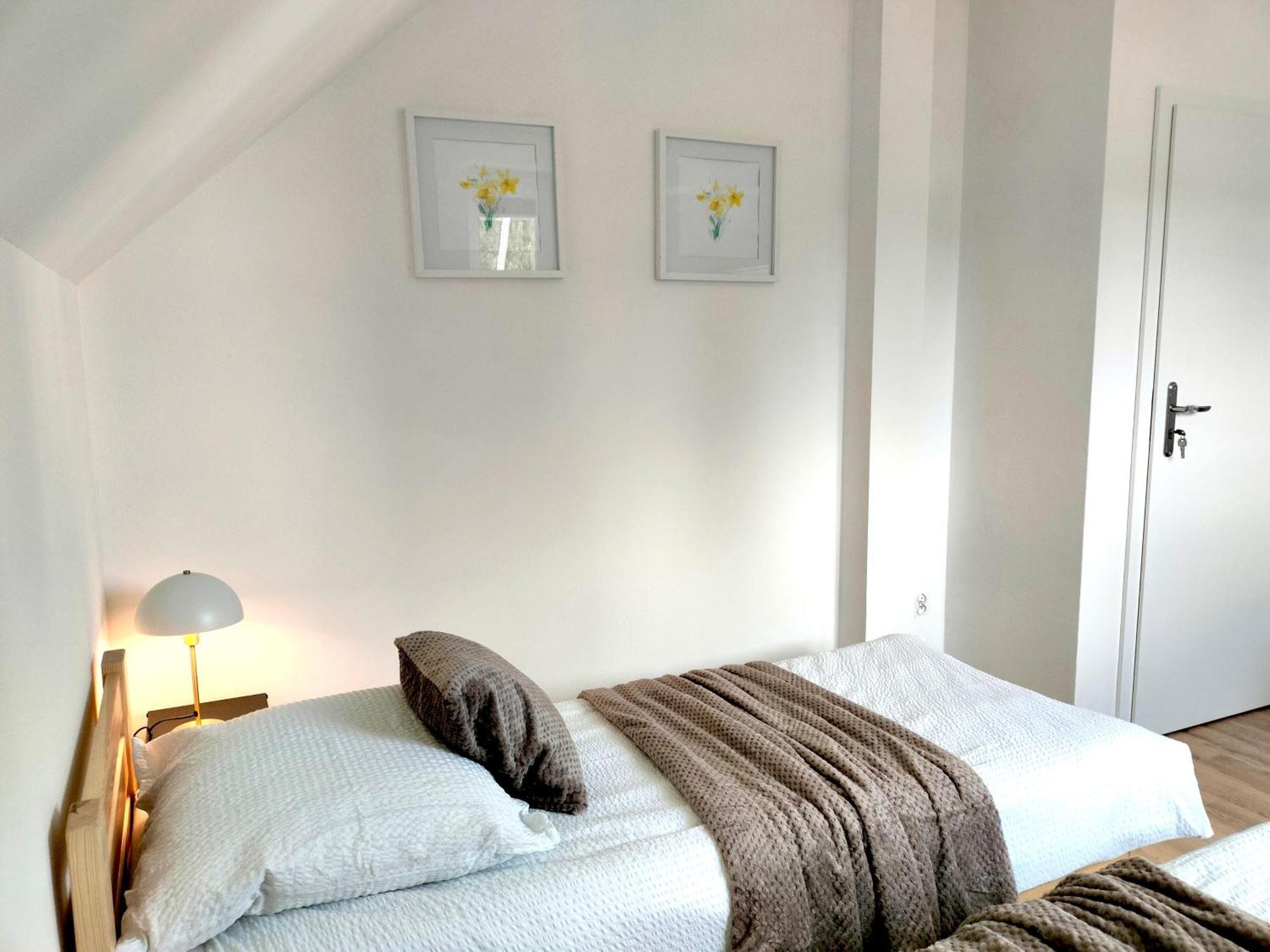 Agroturystyka Jodlowa - Rodzinne Apartamenty W Centrum Gor Swietokrzyskich - Sala Zabaw, Zwierzeta, Bilard Krajno-Zagorze Exteriér fotografie