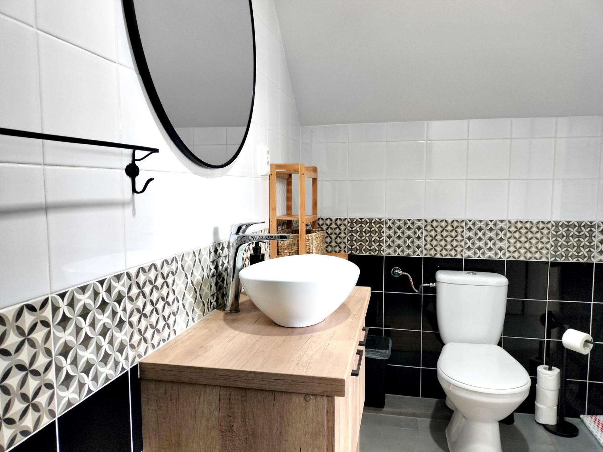Agroturystyka Jodlowa - Rodzinne Apartamenty W Centrum Gor Swietokrzyskich - Sala Zabaw, Zwierzeta, Bilard Krajno-Zagorze Exteriér fotografie