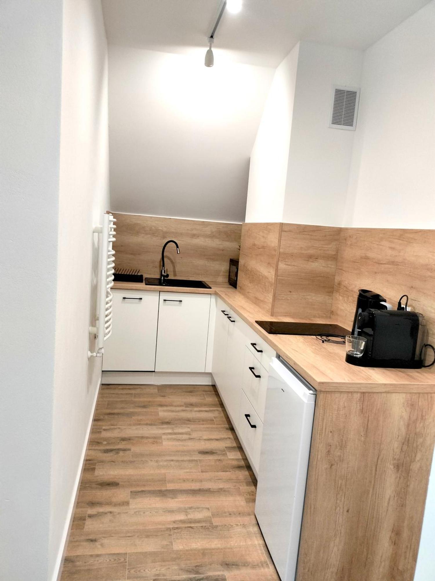Agroturystyka Jodlowa - Rodzinne Apartamenty W Centrum Gor Swietokrzyskich - Sala Zabaw, Zwierzeta, Bilard Krajno-Zagorze Exteriér fotografie